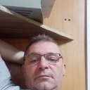 ���� ������ ������, ������, 50 ��� - ��������� 7 ������ 2024 � ������ ���� ����������