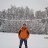 ���� Umirbek, �������, 37 ��� - ��������� 13 ���� 2024
