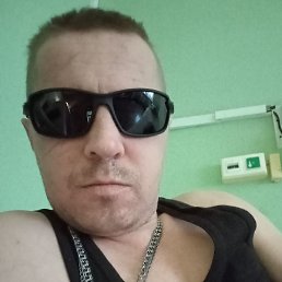 �������� �����, ������, 37 ���