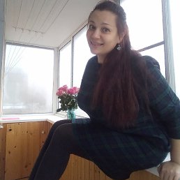 �����, ���������