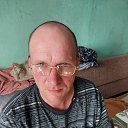 ���� ϸ��, ������, 40 ��� - ��������� 4 ������ 2026