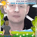 ���� �������, �����, 39 ��� - ��������� 19 ������� 2026