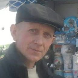 Vitos, ������, 55 ���