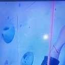 ���� ��������, ������, 60 ��� - ��������� 5 ��� 2026 � ������ ���� ����������