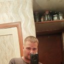 ���� �����, �������, 32 ���� - ��������� 21 ������� 2025 � ������ ���� ����������