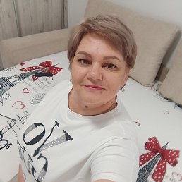 , 55, 