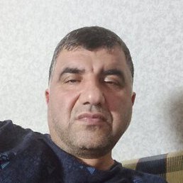 �����, �������, 53 ����