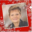 ���� �����, ����������, 66 ��� - ��������� 12 ������ 2026 � ������ ���� ����������