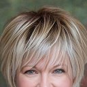 ���� ��������, ���������, 51 ��� - ��������� 20 ������� 2025 � ������ ���� ����������