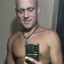 ���� �������, ��������, 33 ���� - ��������� 9 ������� 2025