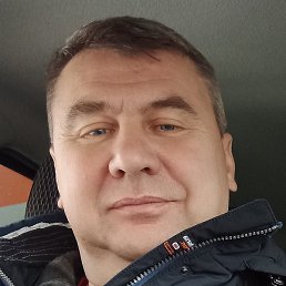 ����������, ������� �����, 56 ���