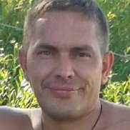 Дима, 43 года, Рязань Дима, 43 года, Рязань