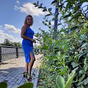 ���� �������, ������ - ��������� 4 ���� 2025 � ������ ���� ����������