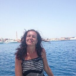 ��������, �����, 53 ����