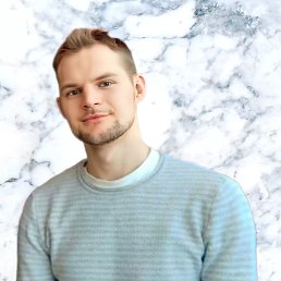 , 29, 