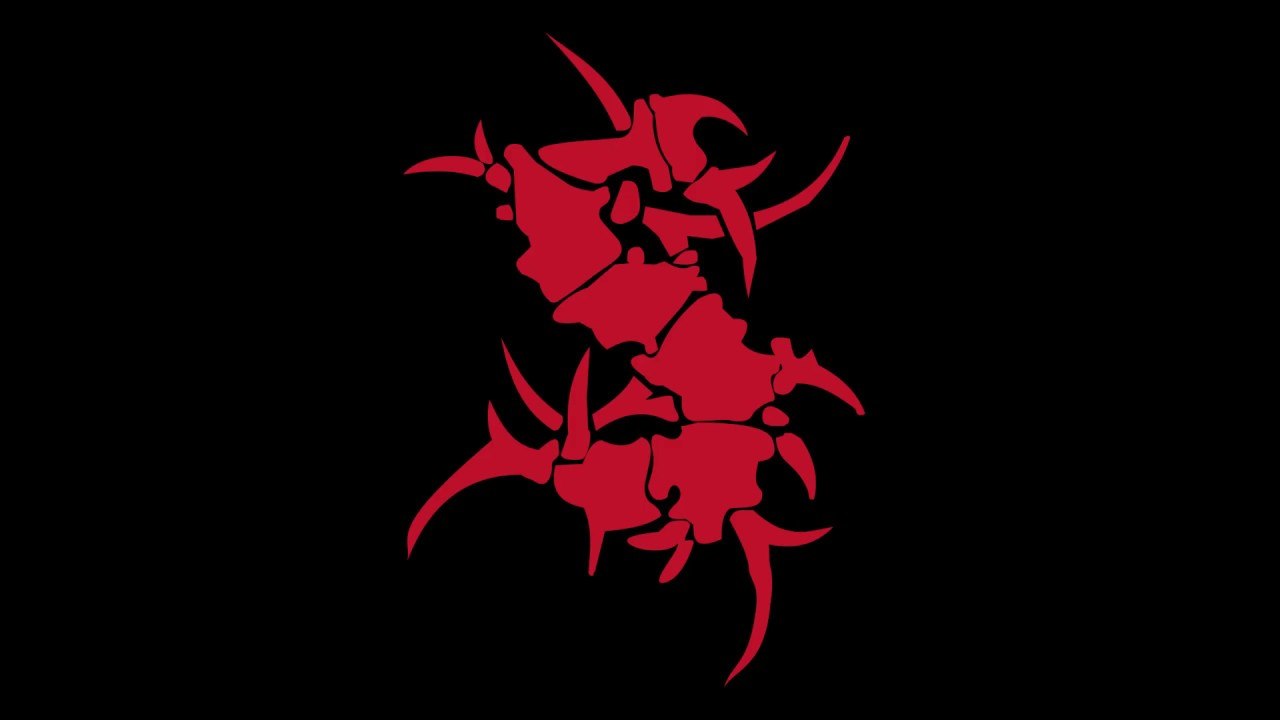       SEPULTURA