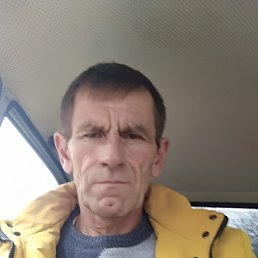 ���� ��������, ����������, 55 ��� - ��������� 7 ������ 2024