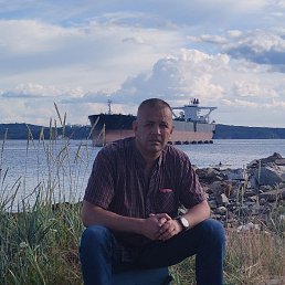 ���� ������, �����������, 50 ��� - ��������� 15 ������� 2025