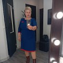 ���� ����, �����-���������, 53 ���� - ��������� 5 ������ 2025