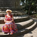 ���� �������, �����, 75 ��� - ��������� 1 ������� 2024 � ������ ���� ����������