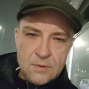 �������, 39 ���, �������