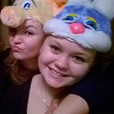 ���� ��������, �����������, 20 ��� - ��������� 20 ������ 2026 � ������ ���� ����������