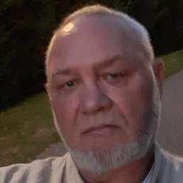 �������, ��������, 60 ���