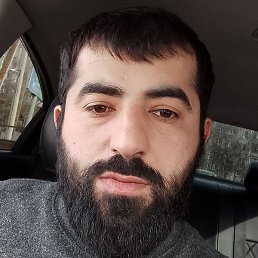 ������, ����, 31 ���