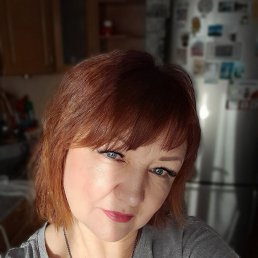���� ����, ��������, 57 ��� - ��������� 21 ������� 2024