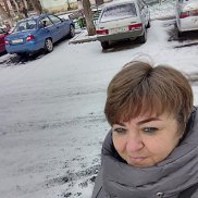 ������, 52 ����, ������