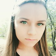 Анна, 28 лет, Хабаровск Анна, 28 лет, Хабаровск