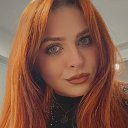 ���� ����/ ����, �������, 33 ���� - ��������� 9 �������� 2024 � ������ ���� ����������