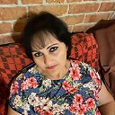 ���� ������, ������-��-����, 64 ���� - ��������� 4 ������ 2024 � ������ ���� ����������