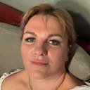 ���� ������, ������, 49 ��� - ��������� 30 ������ 2024