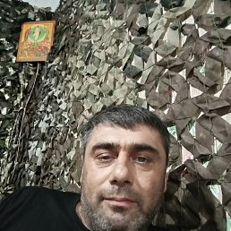 , 38, 