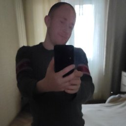 ������, ������, 34 ����