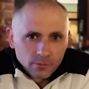 �������, 44 ����, �������