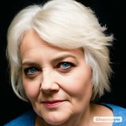 �����, 45 ���, ������