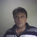 ���� Zlatko, ���������, 62 ���� - ��������� 9 ���� 2026 � ������ ���� ����������