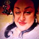 ���� Alex, ������, 51 ��� - ��������� 25 ������� 2025 � ������ ������ ��������