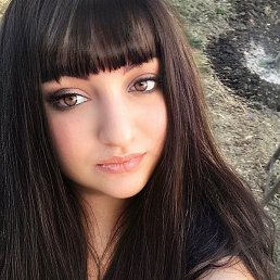 ����, ������������, 38 ���