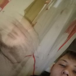 ���� ����, ����������, 20 ��� - ��������� 28 ������ 2023