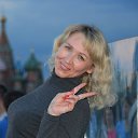 ���� Tat���, �����-���������, 52 ���� - ��������� 25 ������� 2024