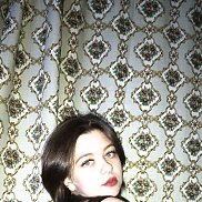 ����, 18 ���, �������