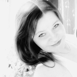 Alla, ���������