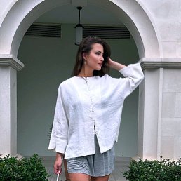 ���� �����, ������, 25 ��� - ��������� 11 ������� 2026