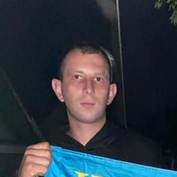 ������, �����, 26 ���