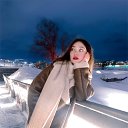 ���� ���������, ���, 29 ��� - ��������� 17 ������� 2025 � ������ ���� ����������