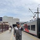 ���� ��������, �����, 67 ��� - ��������� 16 ���� 2024 � ������ ���� ����������