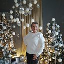 ���� ��������, ������, 69 ��� - ��������� 2 ������� 2024 � ������ ���� ����������